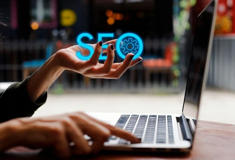 Milas Web Site Tasarımcı