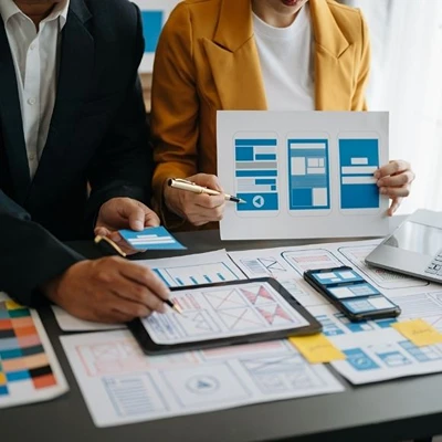 Web Sitesi Yaptırma, Milas